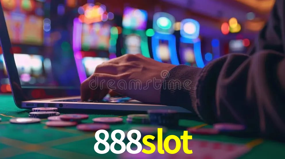 Slots de fortune e cartas de sorte