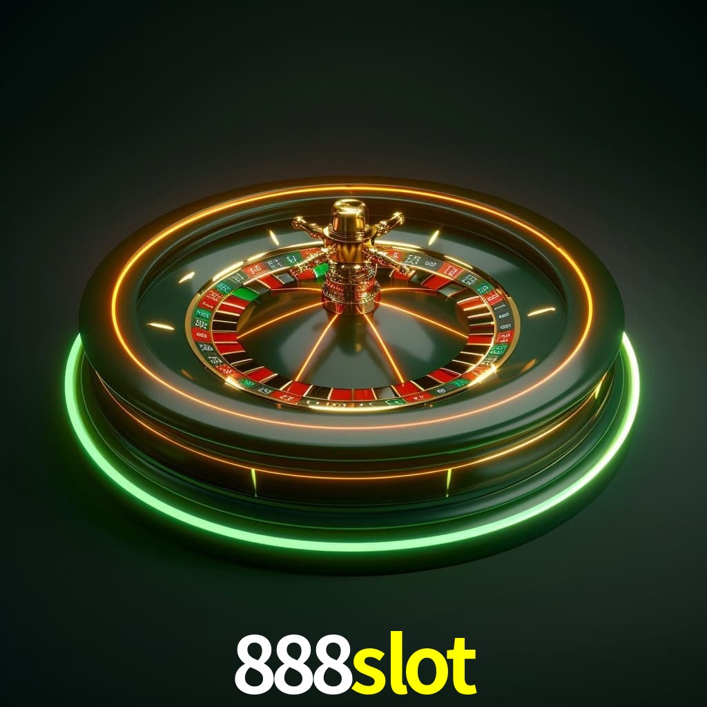 Download de APK seguro na 888slot