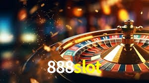 Jogos populares e pagamentos rápidos na 888slot