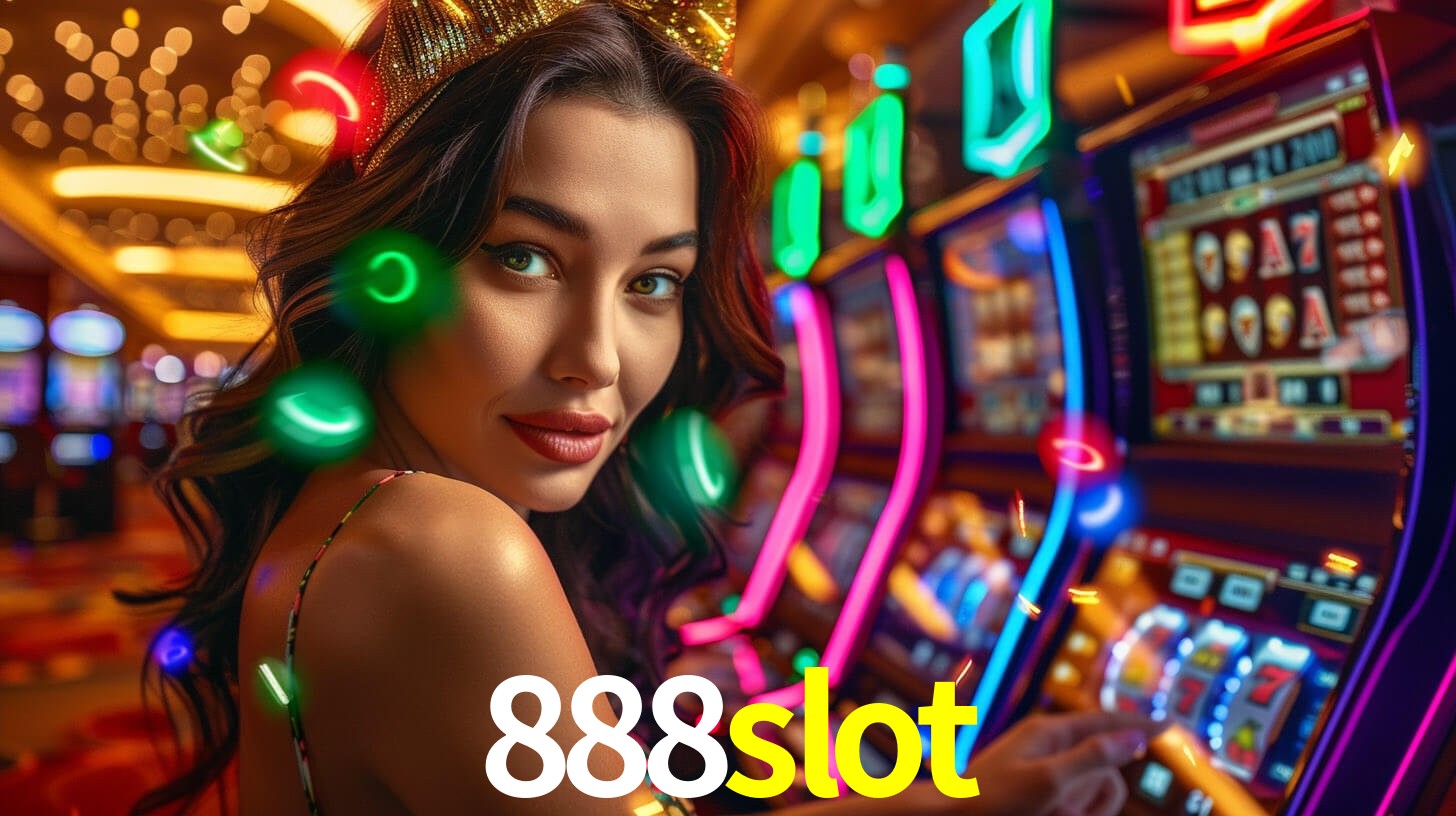 Download rápido e seguro na 888slot
