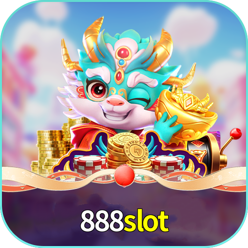 Imagem promocional da 888slot mostrando a plataforma e suas vantagens